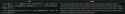 25 KB