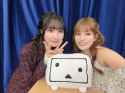 539 KB