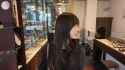 249 KB