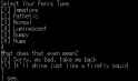 21 KB