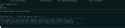 13 KB