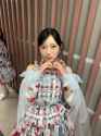 267 KB