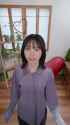 2.82 MB