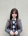 1.49 MB