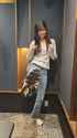 247 KB