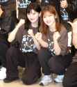 150 KB