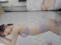 2.44 MB