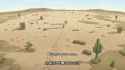 237 KB
