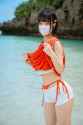 756 KB