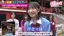 375 KB