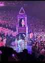 482 KB
