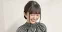 303 KB
