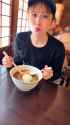 183 KB
