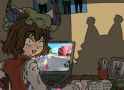 124 KB