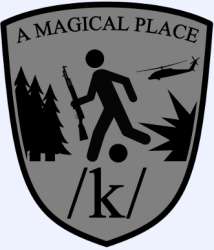 A_Magical_Place