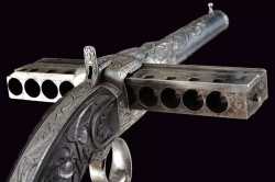 ancient_weapons_harmonica_gun