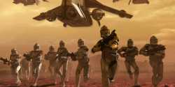 Clone-Troopers-and-Dropship_jpg_92