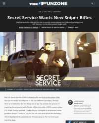 rfp-secret-service-sniper-rifle
