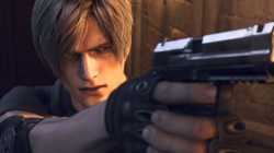 Resident-Evil-4-Review