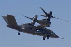 Bell_V-280_Valor_takeoff_demo,_2019_Alliance_Air_Show,_Fort_Worth,_TX