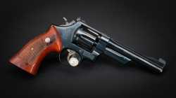 rs-8926-Smith-Wesson-27-2-N167968_IMG_0058-2000x1125