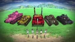 Girls-und-Panzer-Tanks-0011[1]