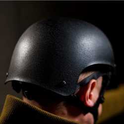 ar500-armor-introduces-militia-steel-ballistic-helmet