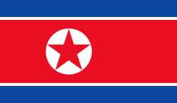 Best Korea Appreciation Thread