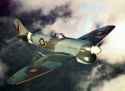 Hawker_Tempest_V_in_flight_Nov_1944