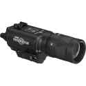 surefire_x300v_weaponlight_x300_white_ir_150lm_120mw_925560