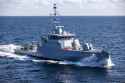 euronaval24-montenegro-kership-opv60-1