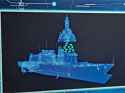 euronaval24-fincantieri-ppa-evo-1