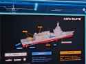 euronaval24-fincantieri-ppa-evo-2