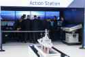 euronaval24-navalgroup-action-station