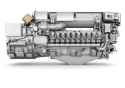 euronaval24-rollsroyce-mtu20v4000u83