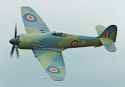 Hawker_Sea_Fury