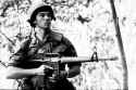 m16-rifle-us-soldier-in-vietnam-60407-768x512