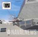 euronaval24-navalgroup-fdi-gr-kimon-5