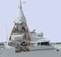 euronaval24-navalgroup-fdi-gr-nearchos-2