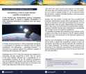 euronaval24-unseenlabs-earth-sensing