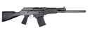 5165458465-jts-ak-12ga-18in-semi-auto-shotgun-black-m12ak