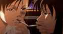 anime-smoking