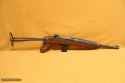 M1 Carbine Underfolder