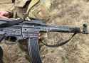 StG44Azov