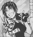 happy revy