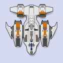 Vehi_Shuttle_dropship