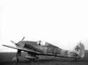 Focke-Wulf-Fw-190A9-maybe-Blue-1-Bar-unknown-unit-01