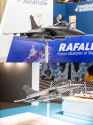 euronaval24-dassault-rafale