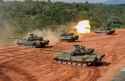 Malaysia_launches_Ambitious_Program_to_extend_the_life_of_Pendekar_PT-91M_Tanks_001