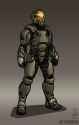 semi_powered_infiltrator_by_tekka_croe_dc7m4zw-fullview